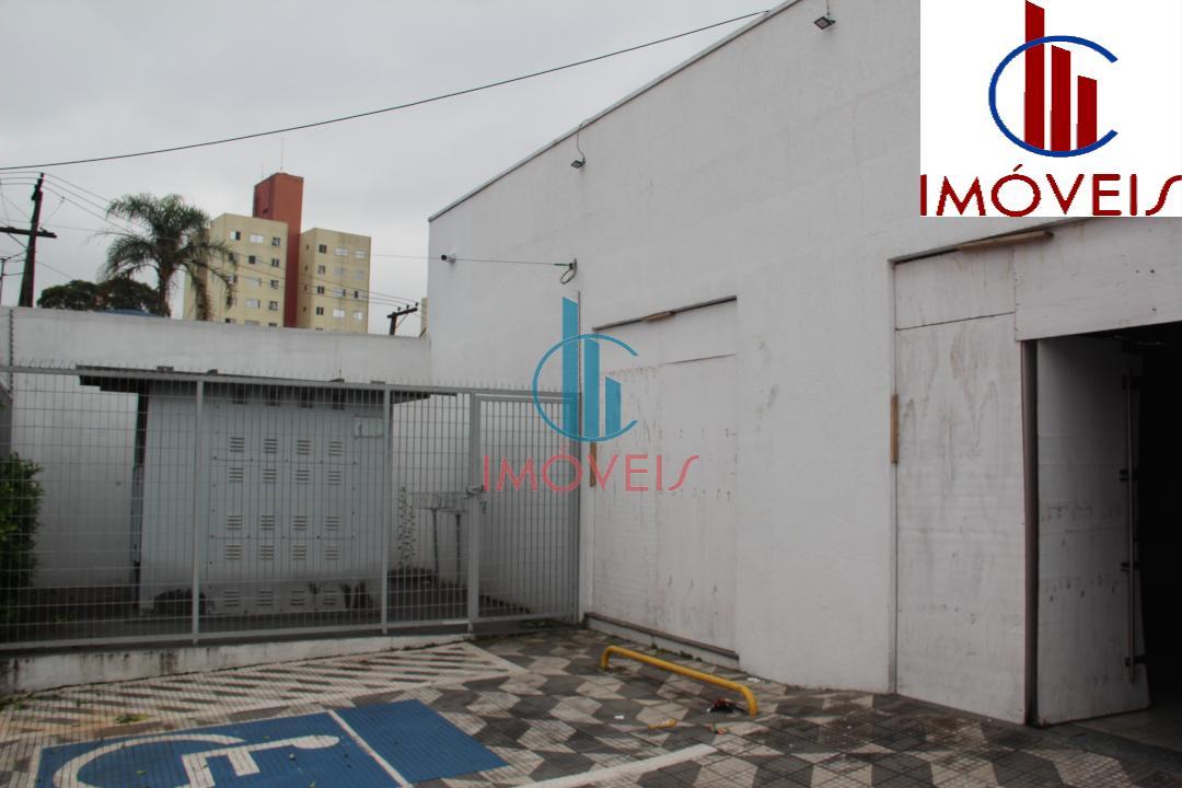 Prédio Inteiro à venda e aluguel, 674m² - Foto 4