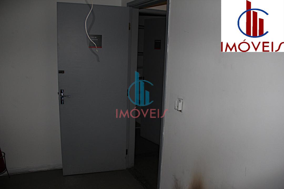 Prédio Inteiro à venda e aluguel, 674m² - Foto 39