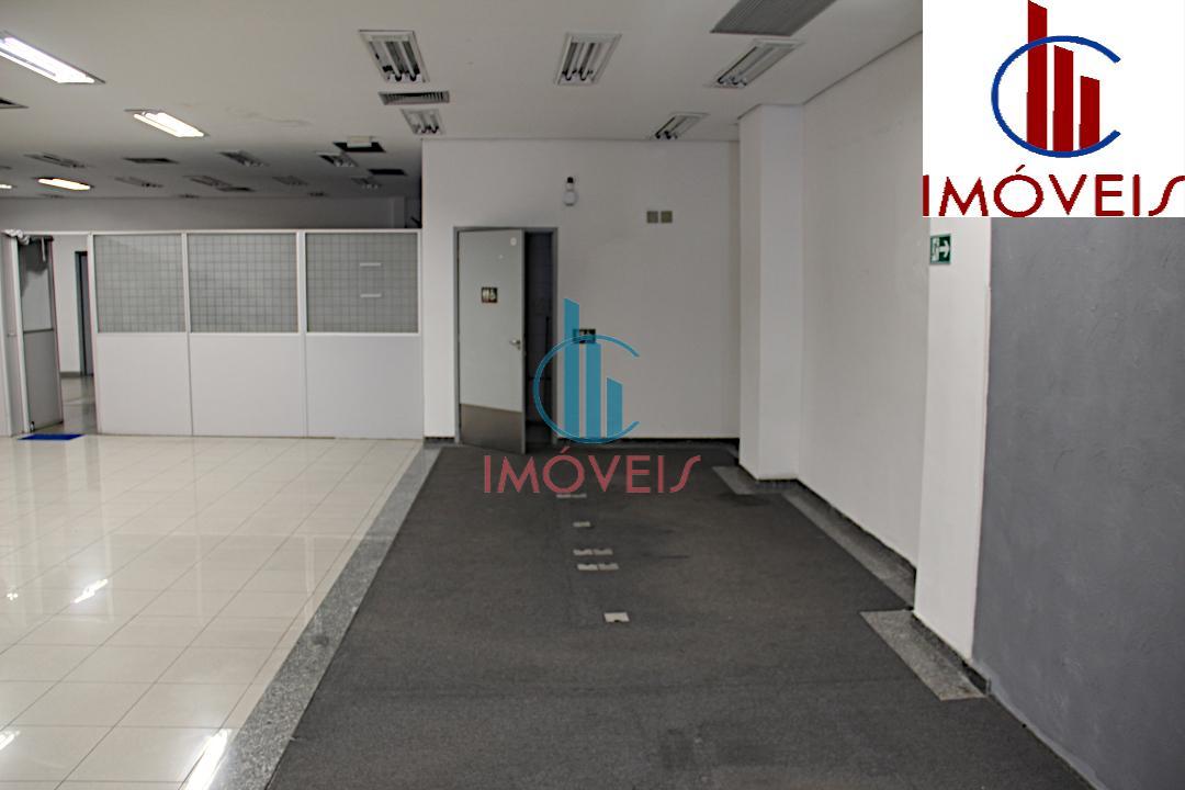 Prédio Inteiro à venda e aluguel, 674m² - Foto 30