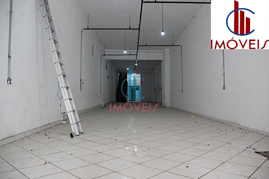 Prédio Inteiro à venda e aluguel, 899m² - Foto 8