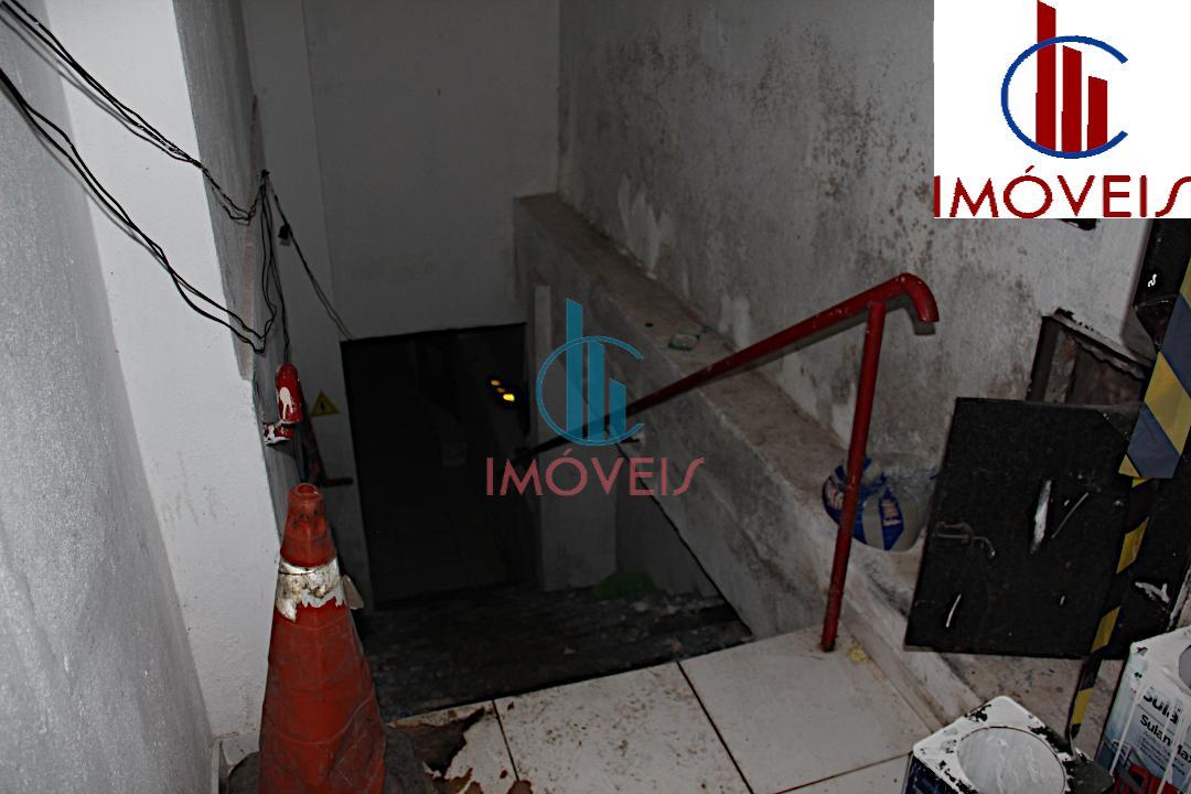 Prédio Inteiro à venda e aluguel, 899m² - Foto 17