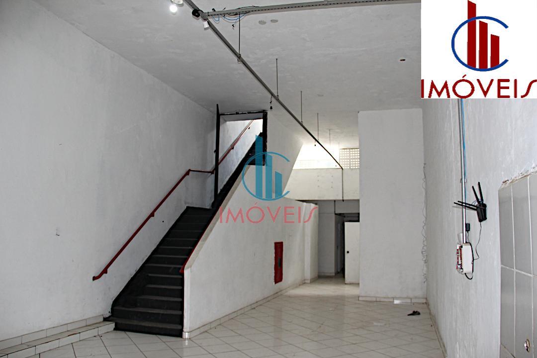 Prédio Inteiro à venda e aluguel, 899m² - Foto 13