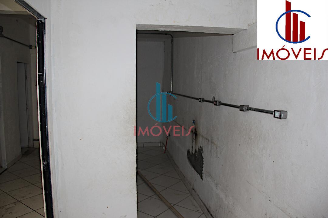 Prédio Inteiro à venda e aluguel, 899m² - Foto 16