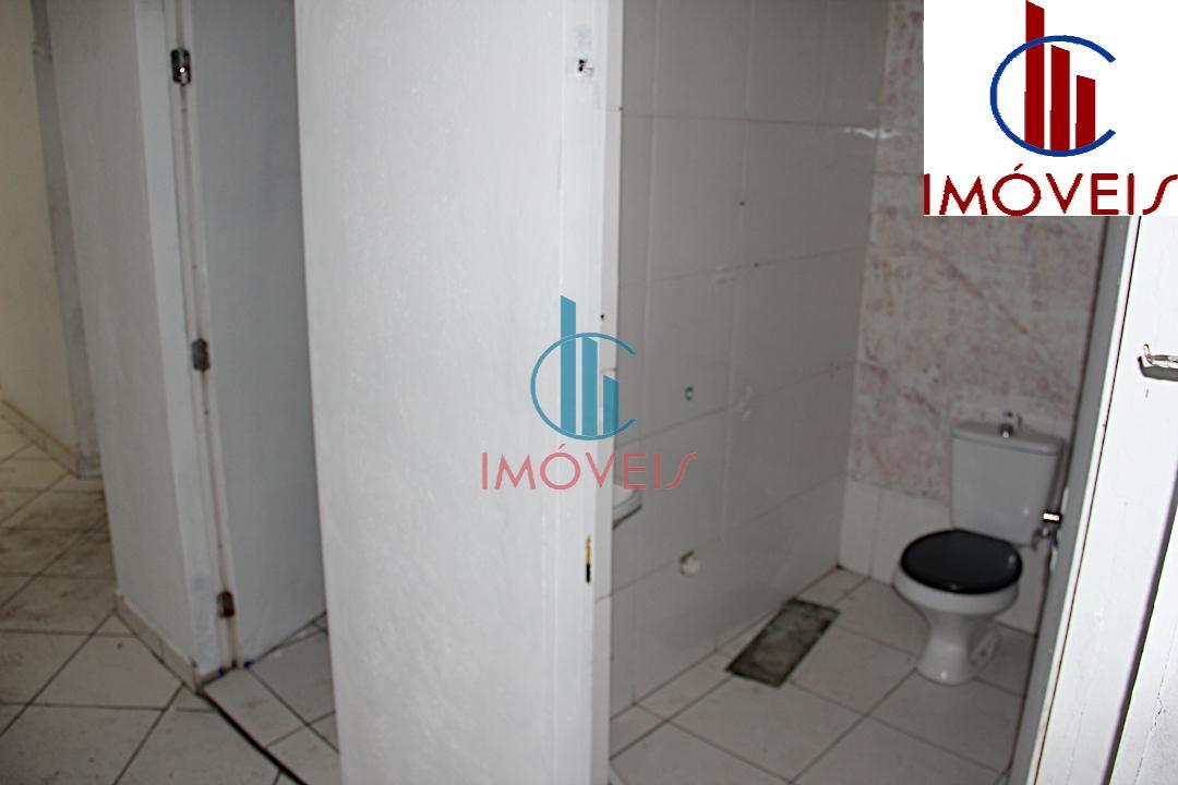 Prédio Inteiro à venda e aluguel, 899m² - Foto 19