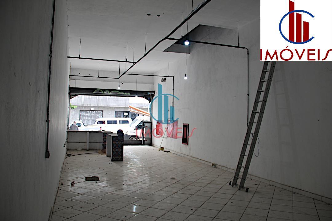 Prédio Inteiro à venda e aluguel, 899m² - Foto 10