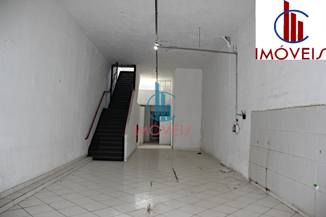 Prédio Inteiro à venda e aluguel, 899m² - Foto 12