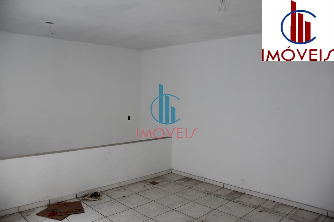 Prédio Inteiro à venda e aluguel, 899m² - Foto 27