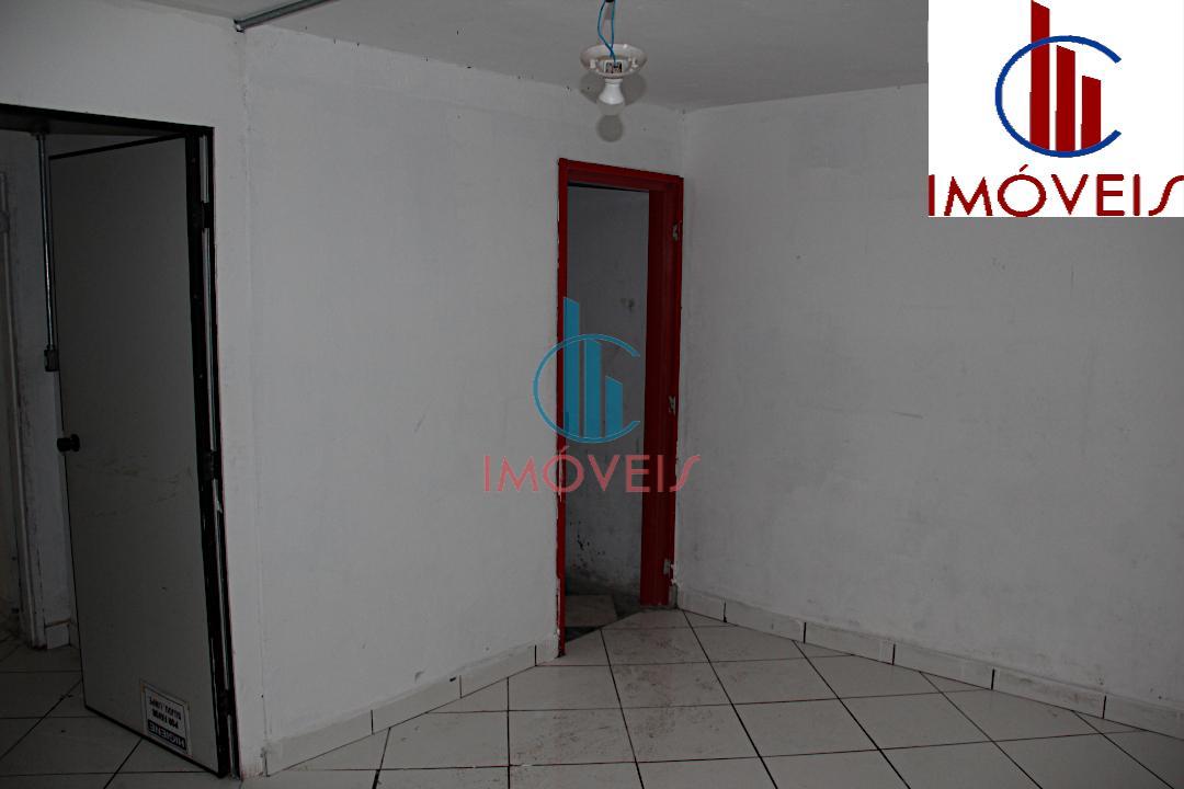 Prédio Inteiro à venda e aluguel, 899m² - Foto 20