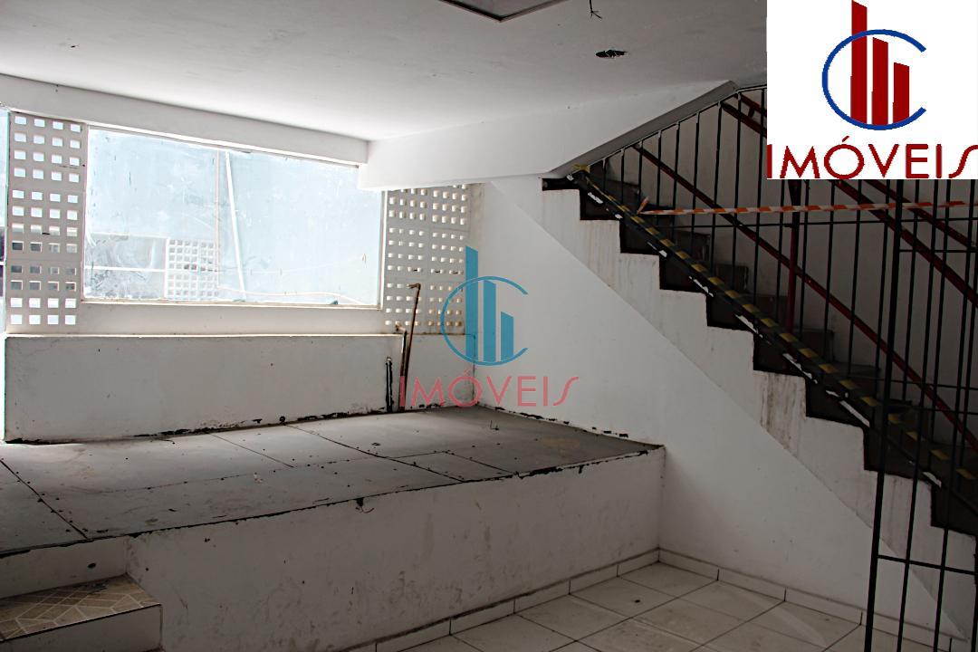 Prédio Inteiro à venda e aluguel, 899m² - Foto 23