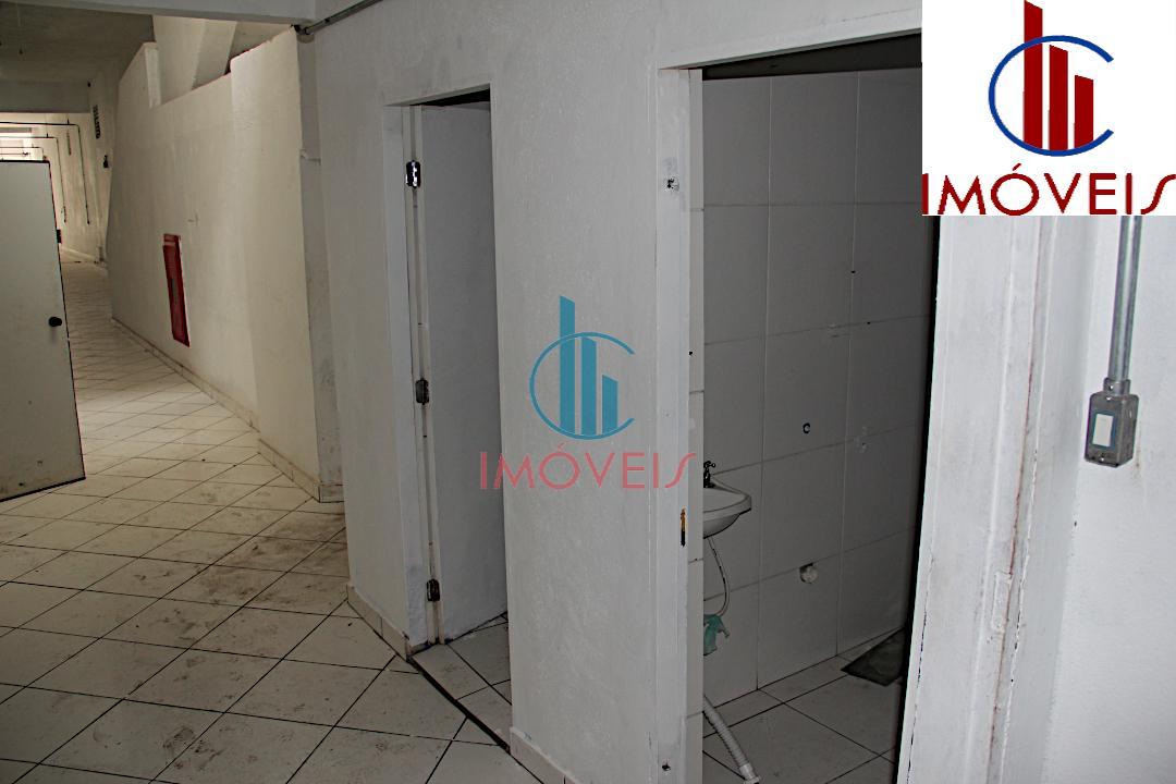 Prédio Inteiro à venda e aluguel, 899m² - Foto 22