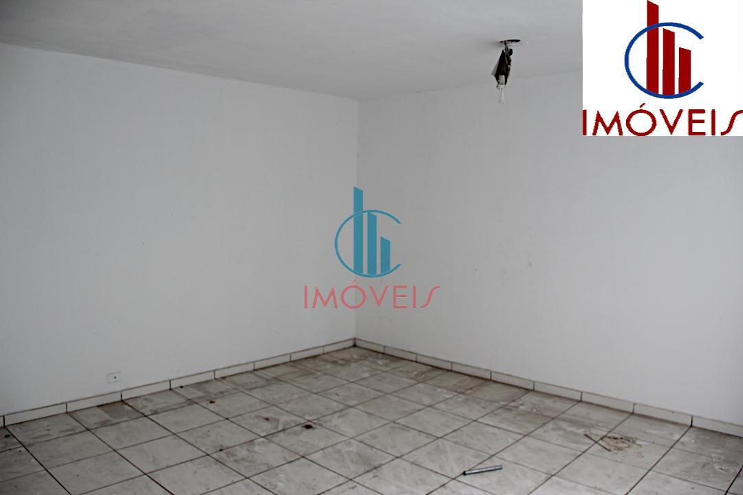 Prédio Inteiro à venda e aluguel, 899m² - Foto 28