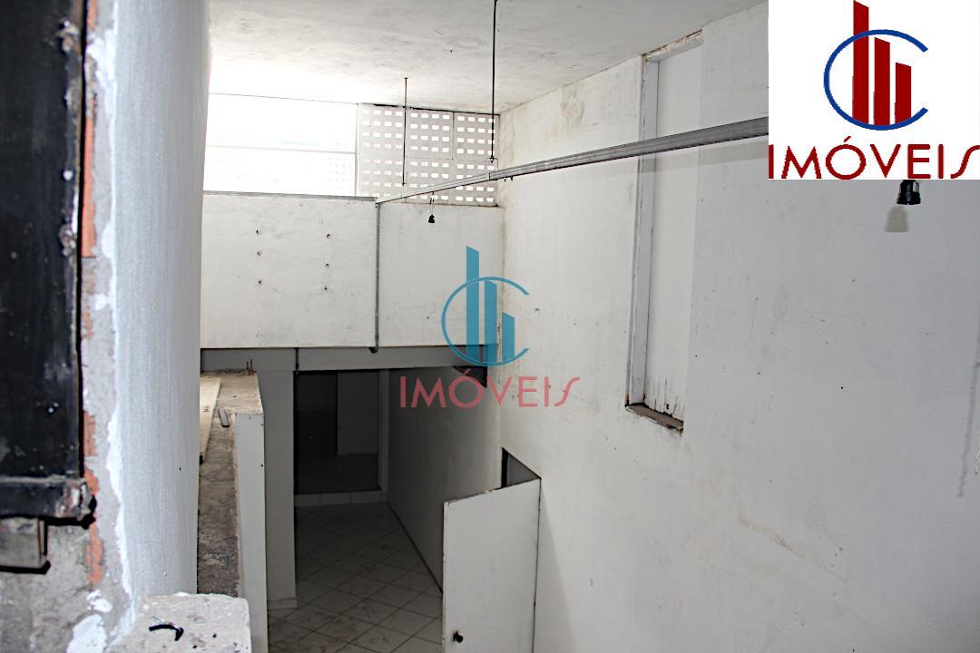 Prédio Inteiro à venda e aluguel, 899m² - Foto 30