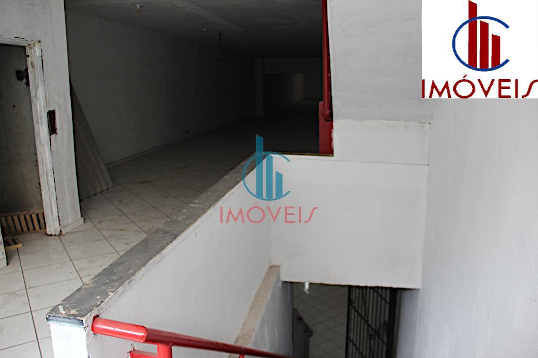 Prédio Inteiro à venda e aluguel, 899m² - Foto 33