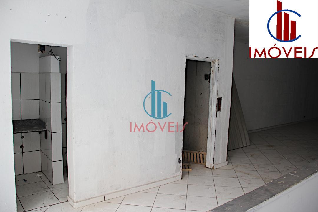 Prédio Inteiro à venda e aluguel, 899m² - Foto 32