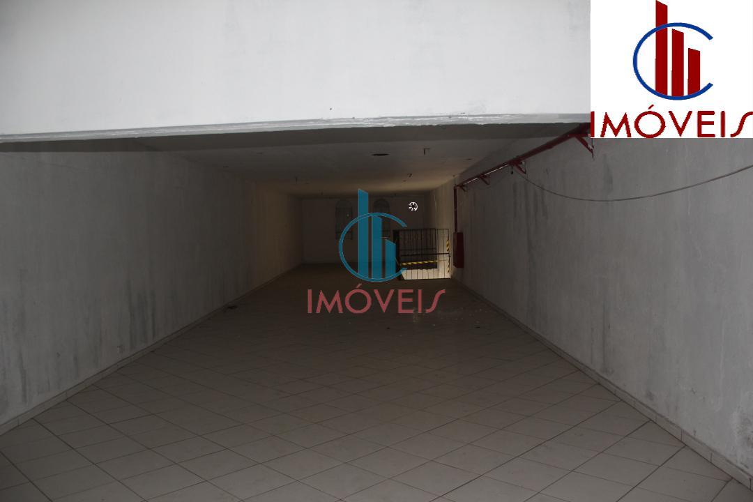 Prédio Inteiro à venda e aluguel, 899m² - Foto 40