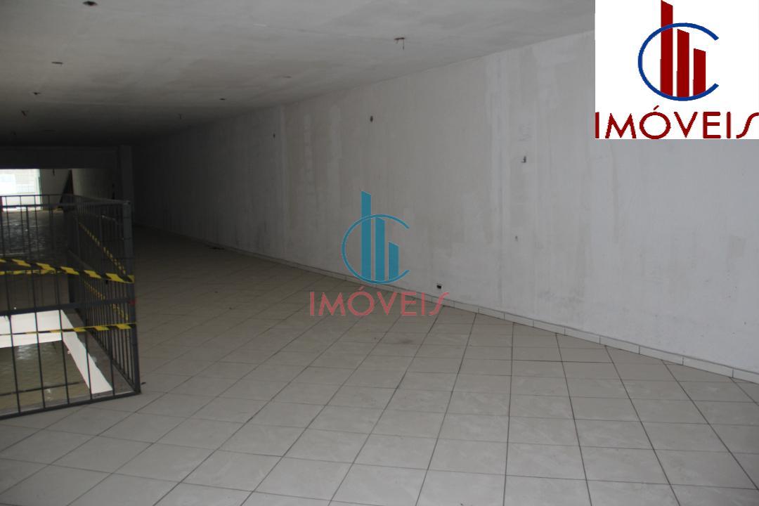 Prédio Inteiro à venda e aluguel, 899m² - Foto 44