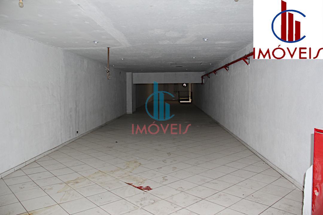 Prédio Inteiro à venda e aluguel, 899m² - Foto 36