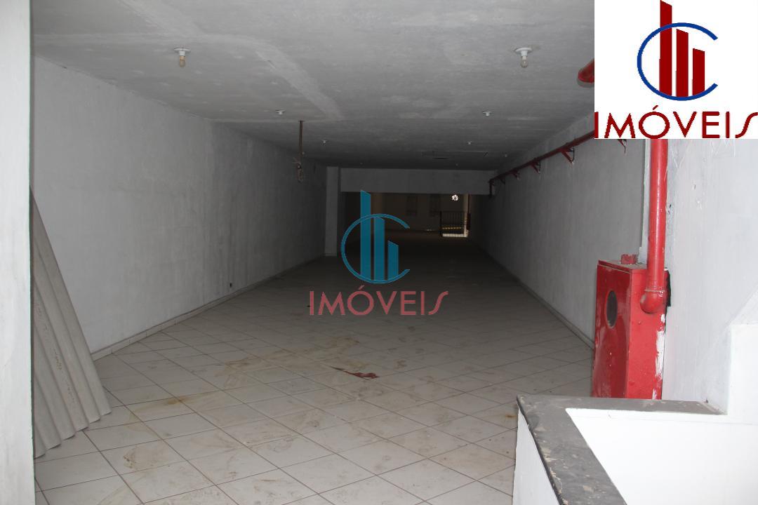 Prédio Inteiro à venda e aluguel, 899m² - Foto 35