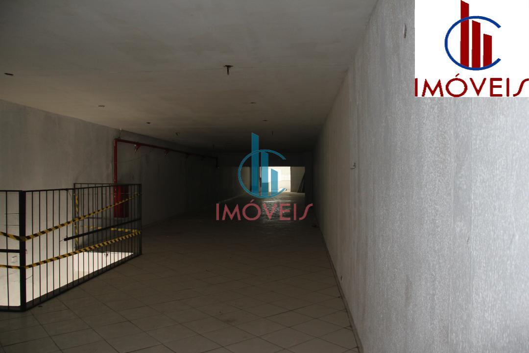 Prédio Inteiro à venda e aluguel, 899m² - Foto 43