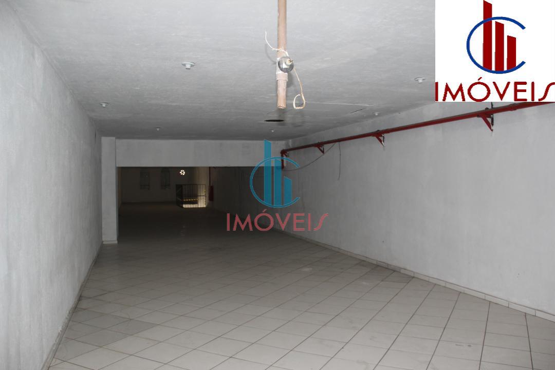 Prédio Inteiro à venda e aluguel, 899m² - Foto 37