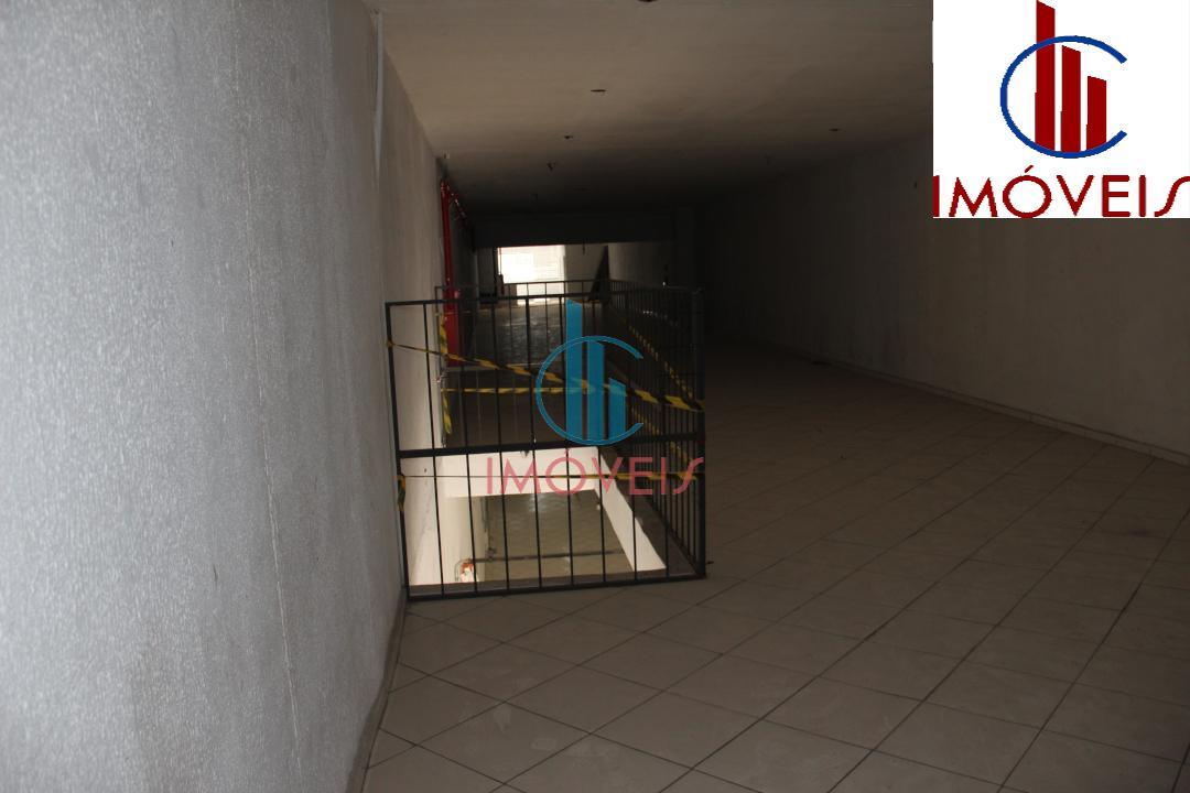 Prédio Inteiro à venda e aluguel, 899m² - Foto 45