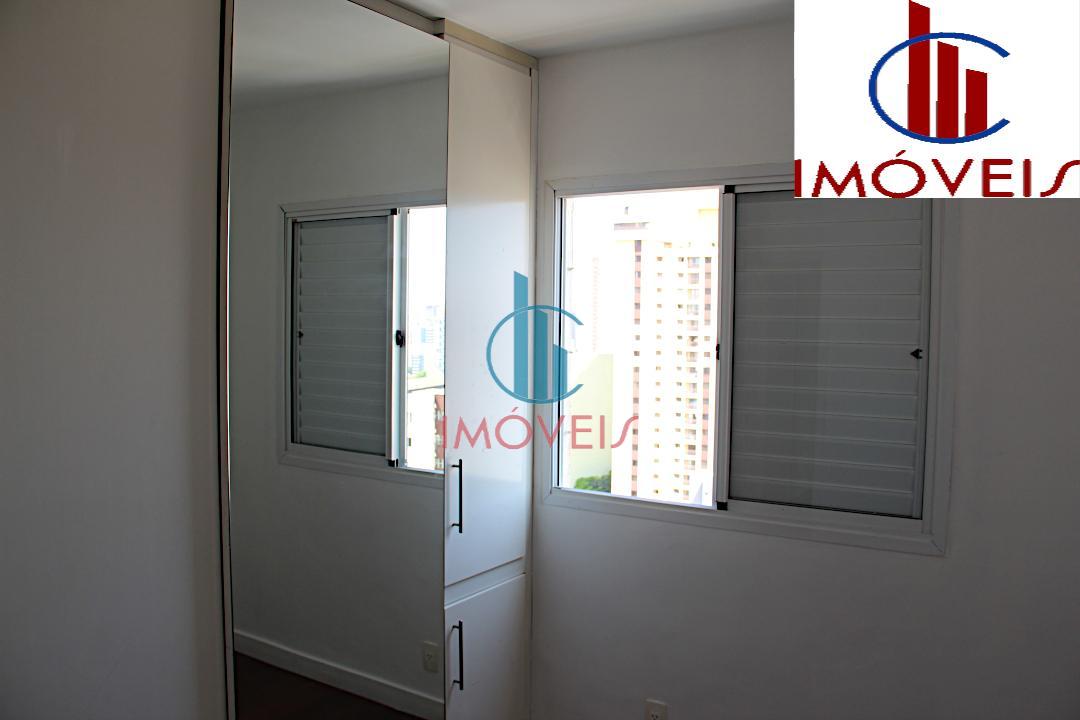 Apartamento à venda com 2 quartos, 105m² - Foto 11