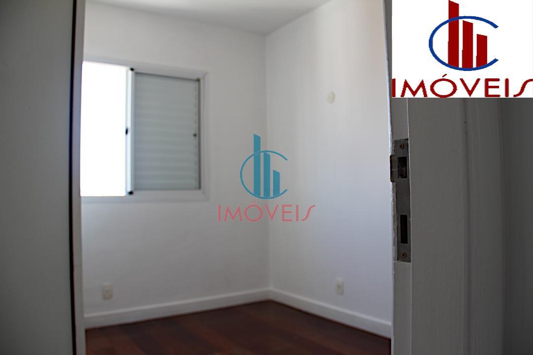 Apartamento à venda com 2 quartos, 105m² - Foto 10