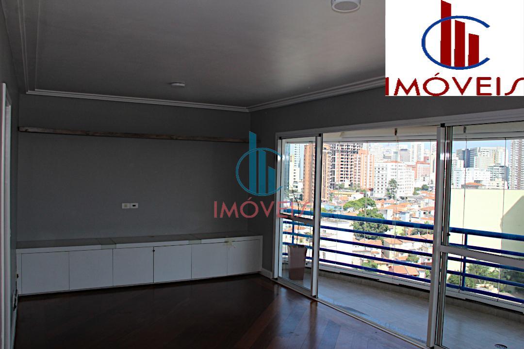 Apartamento à venda com 2 quartos, 105m² - Foto 2