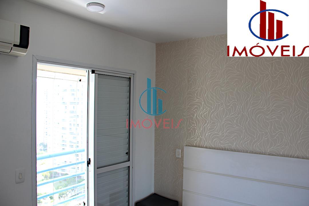 Apartamento à venda com 2 quartos, 105m² - Foto 17