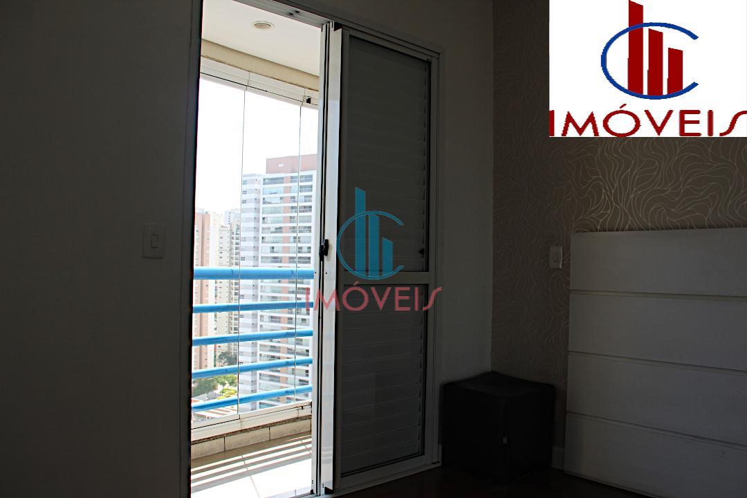 Apartamento à venda com 2 quartos, 105m² - Foto 16