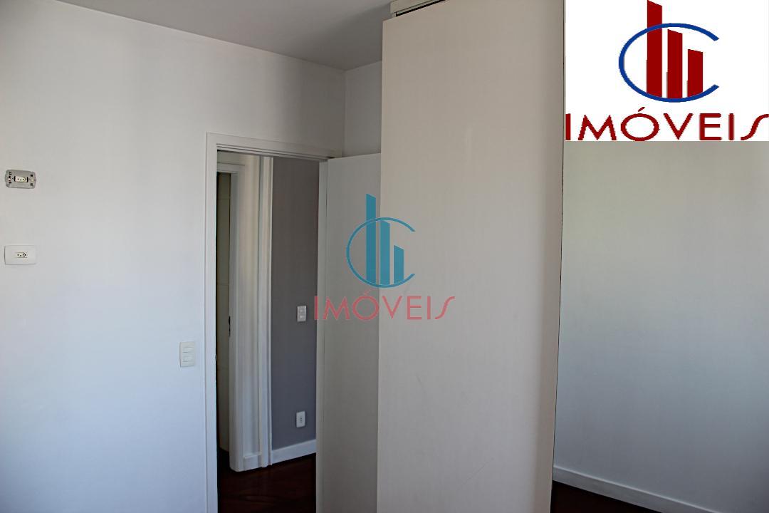 Apartamento à venda com 2 quartos, 105m² - Foto 12