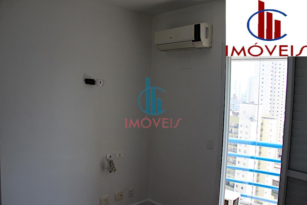 Apartamento à venda com 2 quartos, 105m² - Foto 18