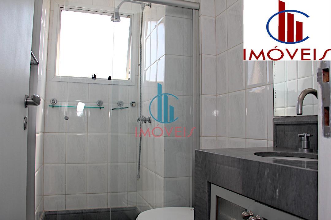 Apartamento à venda com 2 quartos, 105m² - Foto 13