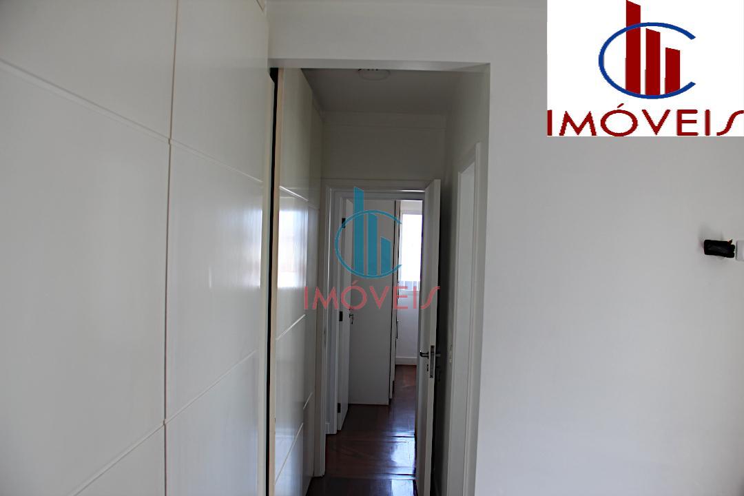 Apartamento à venda com 2 quartos, 105m² - Foto 20