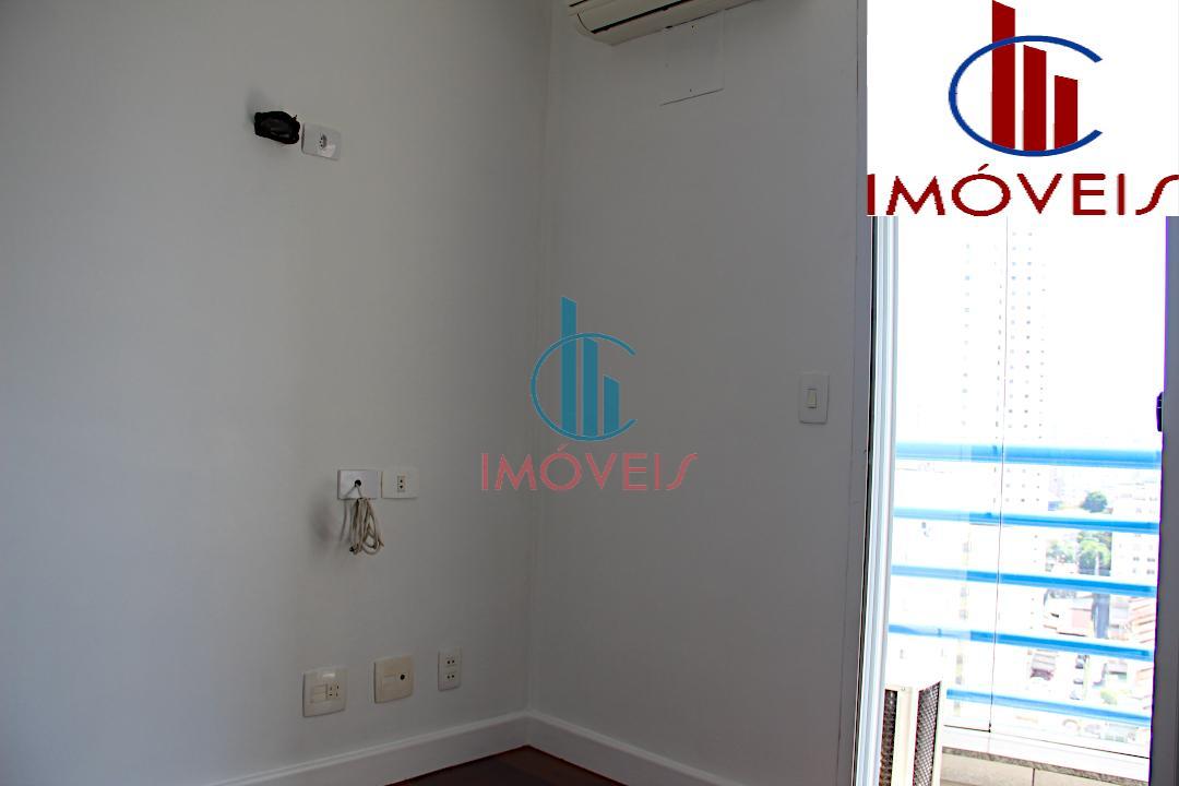 Apartamento à venda com 2 quartos, 105m² - Foto 19