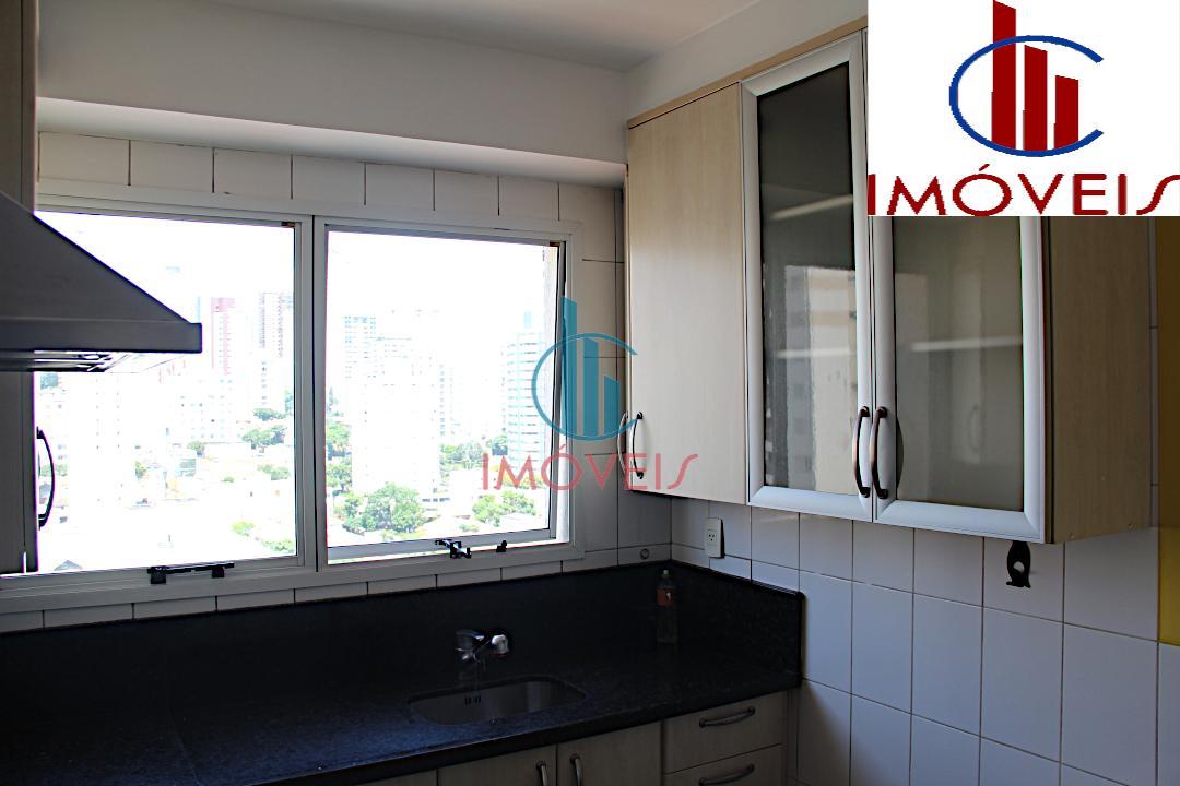 Apartamento à venda com 2 quartos, 105m² - Foto 27