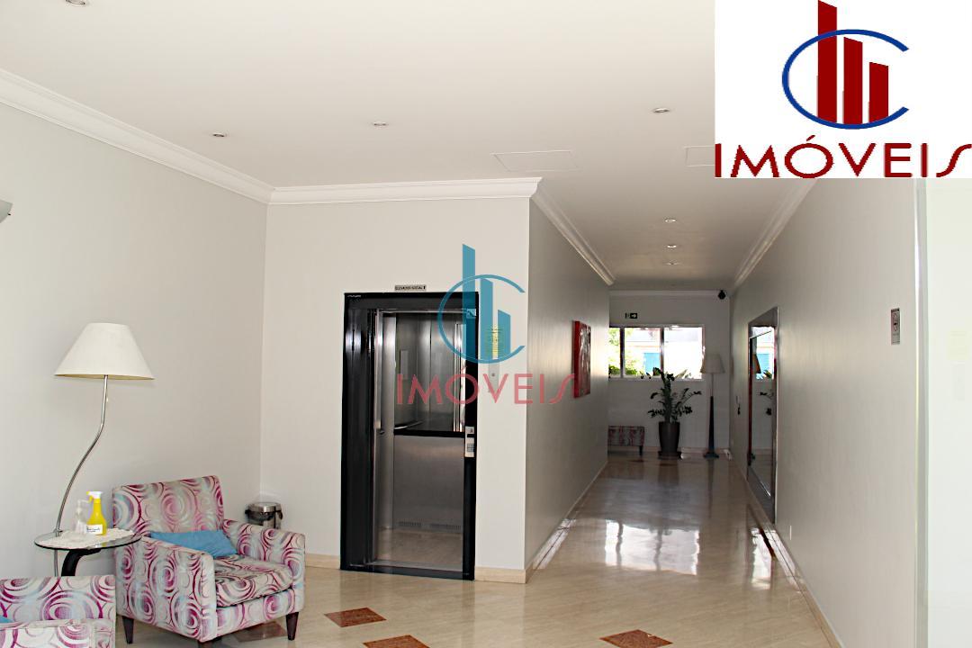 Apartamento à venda com 2 quartos, 105m² - Foto 33