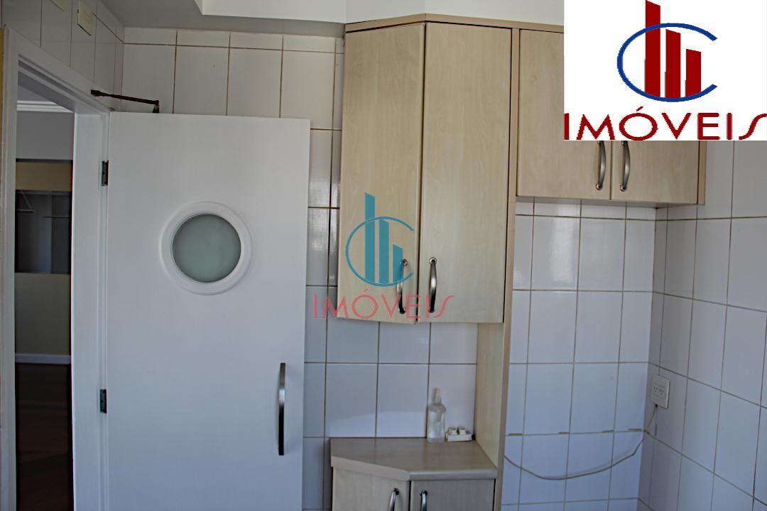 Apartamento à venda com 2 quartos, 105m² - Foto 31