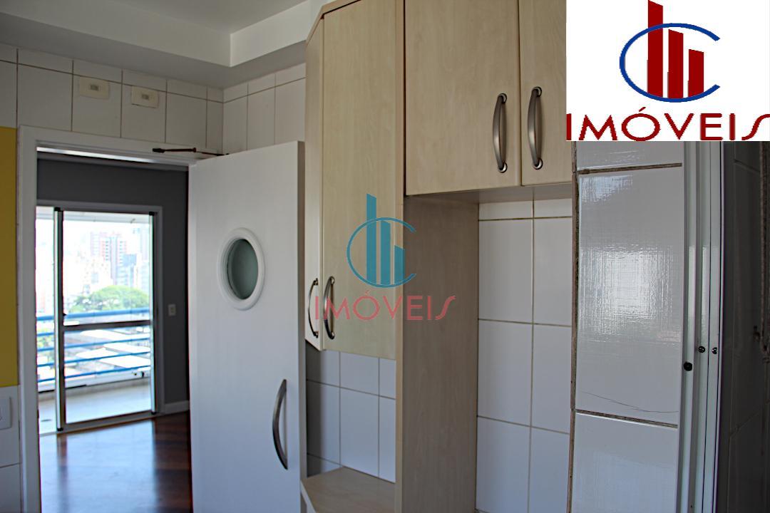 Apartamento à venda com 2 quartos, 105m² - Foto 30