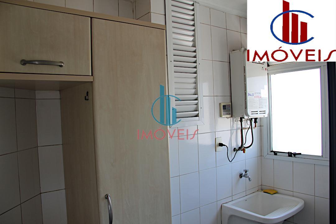 Apartamento à venda com 2 quartos, 105m² - Foto 28