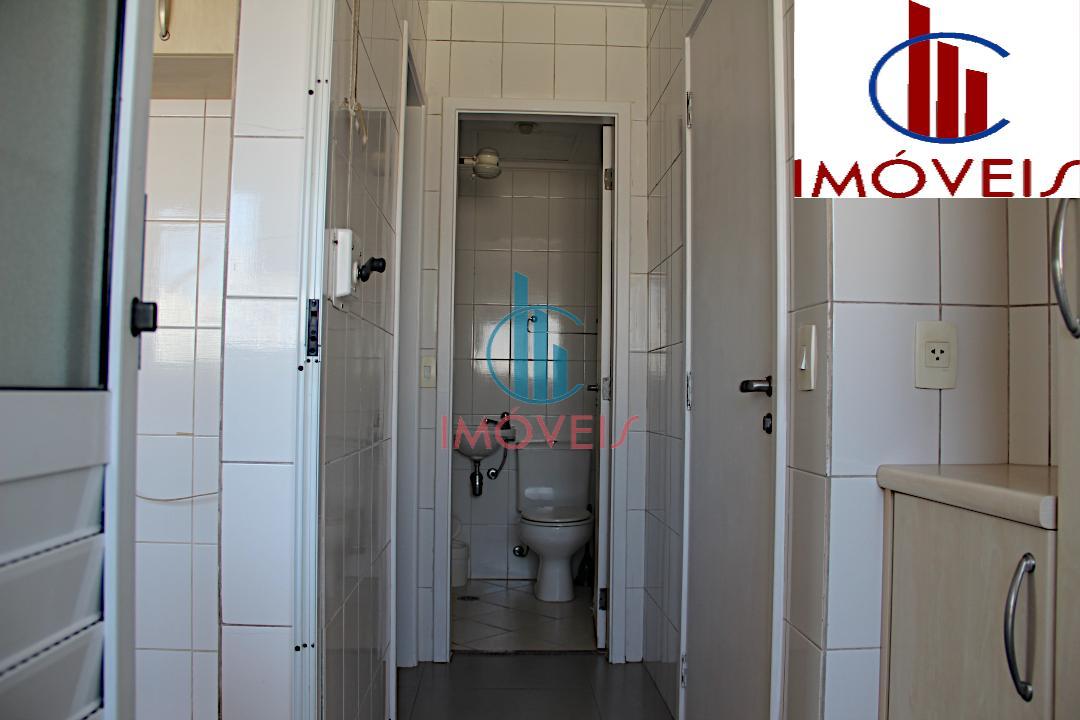 Apartamento à venda com 2 quartos, 105m² - Foto 29