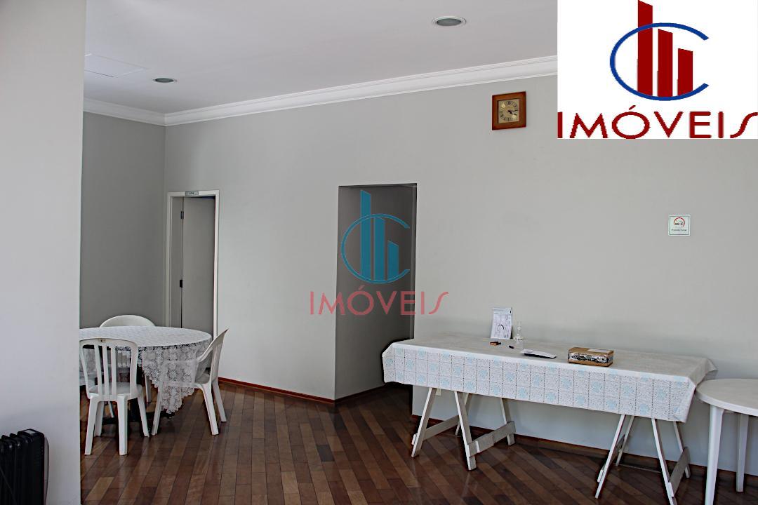 Apartamento à venda com 2 quartos, 105m² - Foto 34