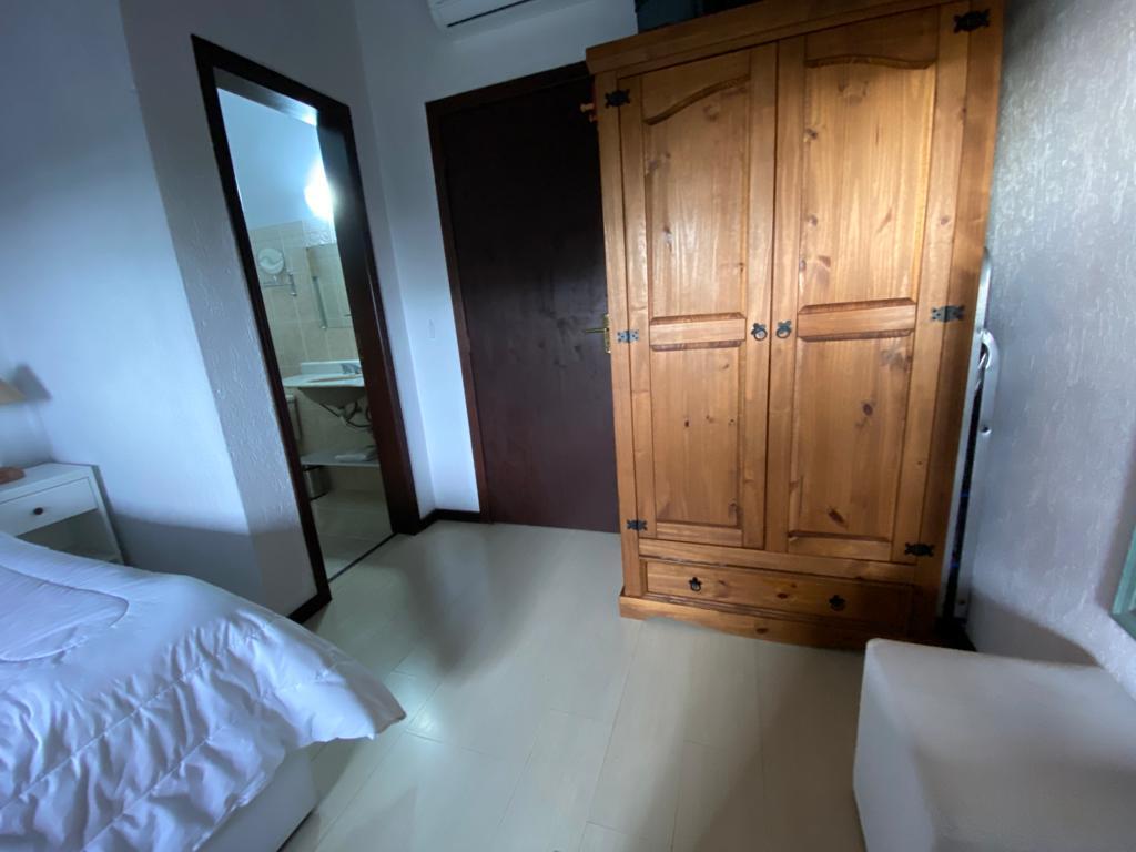 Apartamento à venda com 2 quartos, 95m² - Foto 17