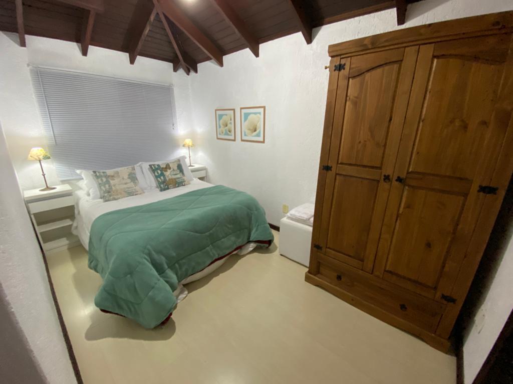 Apartamento à venda com 2 quartos, 95m² - Foto 14