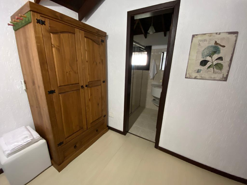 Apartamento à venda com 2 quartos, 95m² - Foto 15