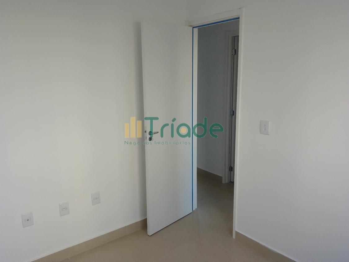 Apartamento para alugar com 2 quartos - Foto 4