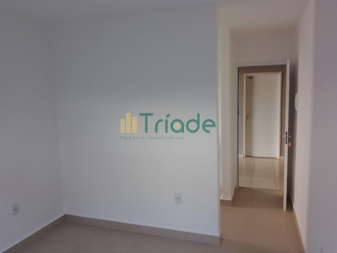 Apartamento para alugar com 2 quartos - Foto 3