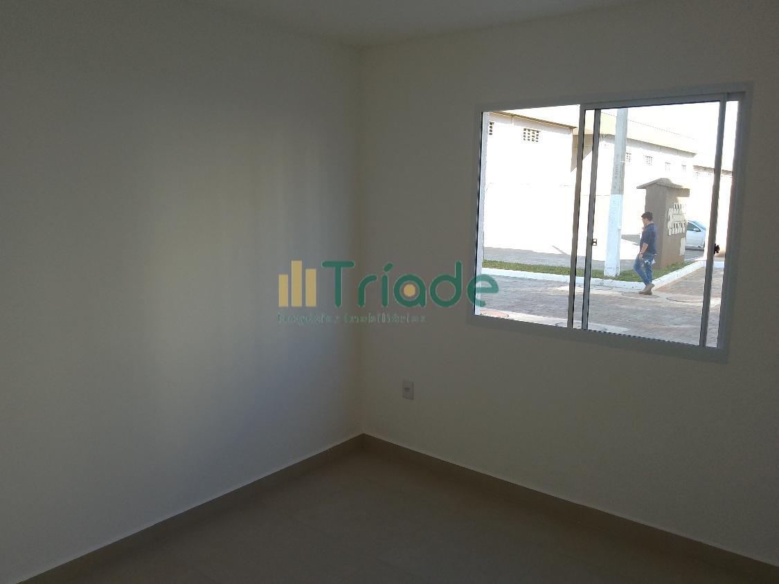 Apartamento para alugar com 2 quartos - Foto 5