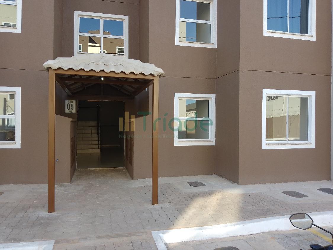 Apartamento para alugar com 2 quartos - Foto 28
