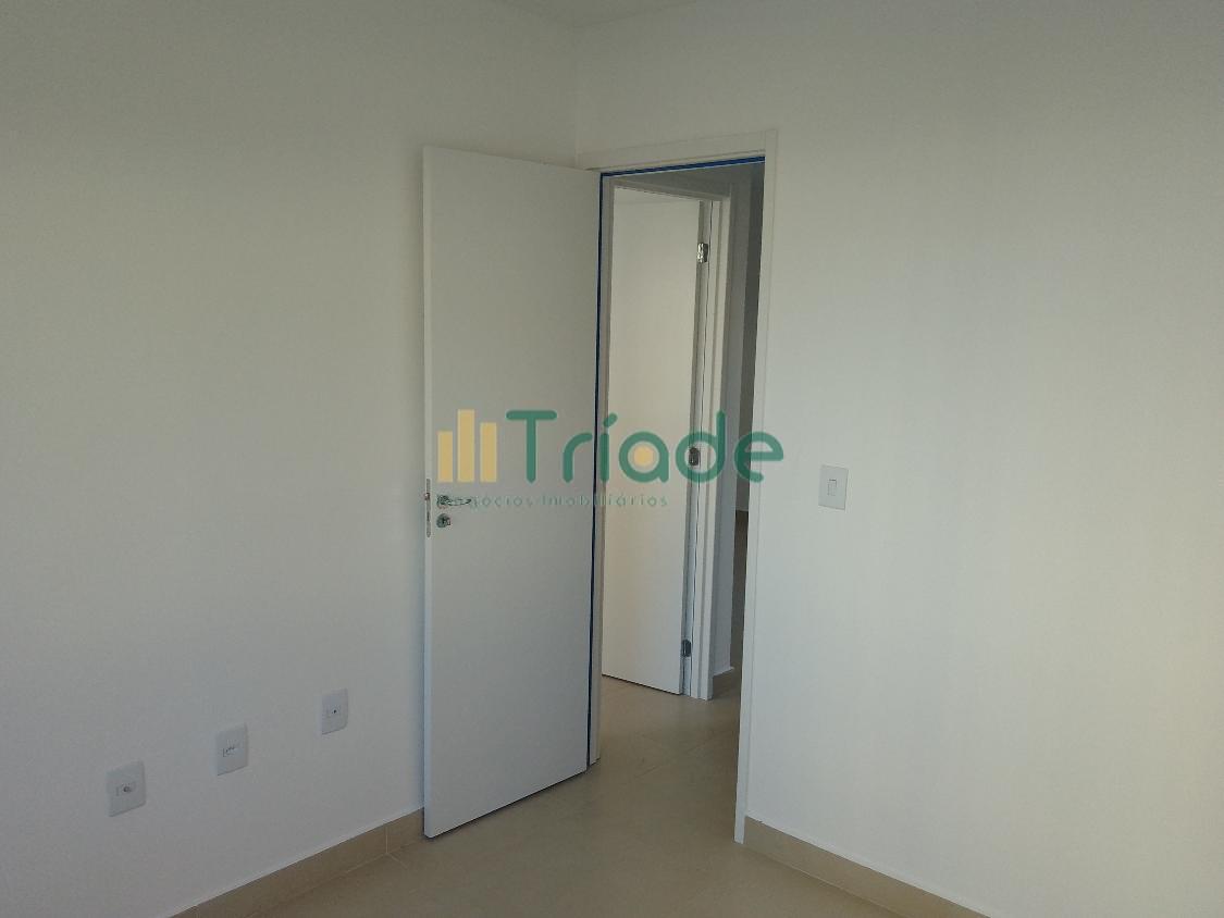 Apartamento para alugar com 2 quartos - Foto 6